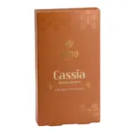 Isha Cosmetics Tinte Vegetal Natural Cassia Hennè Neutro 100g